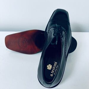 a.testoni Men’s Shoes 9